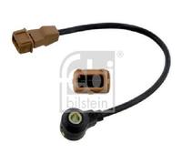 Sensor De Golpes Original FEBI BILSTEIN 27140 Para Seat VW