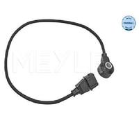 Sensor De Golpes Original MEYLE 114 811 0000 Para Audi Porsche Seat VW