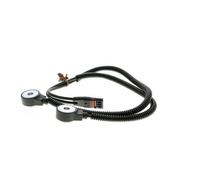VEMO V20-72-0072 Sensor de detonaciones