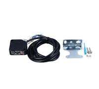 Sensor de Haz Fotoeléctrico Interruptor de Proximidad Infrarrojo de Reflexión Difusa de Alta Precisión para Diversas Aplicaciones y Entornos