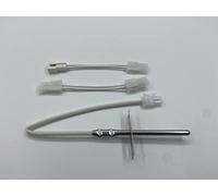 Sensor de horno reemplaza Kitchenaid 4451665 WP4451665 Compatible con Whirlpool