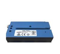 Sensor de horquilla con cable UFN3-70B413 6049678