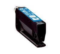 Sensor de horquilla WFS3-40P415 6043919 Original