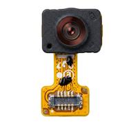 Sensor de Huella Digital Original para Galaxy S23 FE / A34 / A33 con Cable Flex