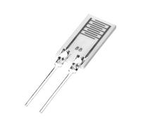 Sensor De Humedad Capacitivo Electrolítico A Través De Orificio B+B CON-EFS10