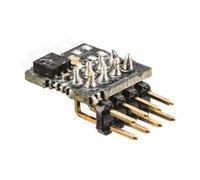 Sensor de Humedad, CO2 y VOC ComfoSpot/ ComfoAir - Zehnder