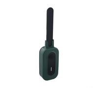 Sensor de humedad del suelo 3 en 1 compatible con WiFi Tuya, proporciona datos sobre temperatura, humedad y luz