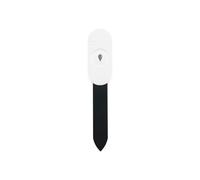Sensor de Humedad del Suelo Tuya, Comprobador de Temperatura y Humedad para Jardín, Detector de Riego Automático para Home Assistant Z2M