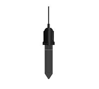 Sensor de Humedad Sonoff MS01