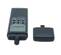 Sensor de Humedad, Thermo-Hygrometer Sensor, Tester Dew Point Temperature urement/Environmental And Humidity MonitoringAZ8703