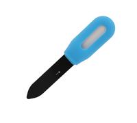 Sensor de Humedad y Temperatura del Suelo, Monitoreo Inteligente para Plantas en Macetas de Interior con Fahrenheit o Celsius, Interruptor de Botón Fácil, Control Remoto de