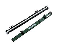 Sensor de imagen CIS Unidad de escáner Cabezal compatible for Epson WF-C5710 C5790 C5710A C5790A C5210 WF-4838 M5799 M5799aA Repuestos de impresora Reemplazo del cabezal de impresora