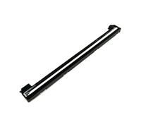 Sensor De Imagen De Contacto FK2-2869 Compatible Apto for Canon ImageCLASS D480 MF4350d MF3240 MF4370dn MF4150 MF4690 MF4270 4330 MF4010 4012 CIS(1 Pcs)
