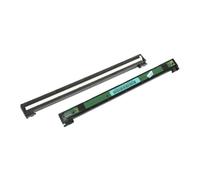 Sensor de imagen Unidad de escáner CIS Cabezal de escáner compatible for Samsung SCX-4300 SCX 4300 0609-001307 CM218CF619 Repuestos de impresora Reemplazo del cabezal de impresora