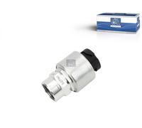 Sensor De Impulso 2.27061 Para DAF MAN Mercedes Scania Volvo 361637 416132