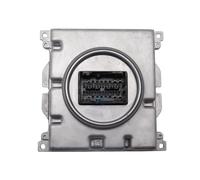 Sensor de inclinación de Faros Delanteros para Porsche, Boxster, Cayman y Carrera (2017-2019), módulo de Control de Faros Delanteros 7PP941572BB.