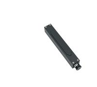 Sensor de inclinación digital de doble eje AVT4000T. Tensión de alimentación: CC 11-36 V. Longitud del cable: 1,5 metros.(MODBUS,10)