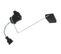 Sensor de indicador de nivel de gasolina Ajuste para Audi Fit para A6 S6 4F 2005-2011 RS6 RS6 4F 2008-2011 Sensor de nivel de combustible Unidad emisora de indicador de combustible(1pcs 4F0919673C)