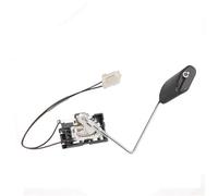 Sensor de indicador de nivel de gasolina Ajuste para I30 Ajuste para Kia Ajuste para Forte Spectra Ajuste para Cerato 2008-2013 Sensor de nivel de aceite de combustible de coche