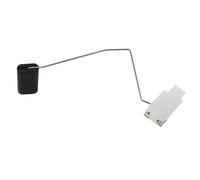 Sensor de indicador de nivel de gasolina Ajuste para Infinti FX35 FX45 FX S50 2004 2005 2006 2007 2008 Ajuste para el sensor de nivel de combustible del coche Nissan