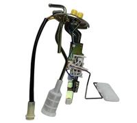 Sensor de indicador de nivel de gasolina Ajuste para Nissan Laurel Spirit Sunny 25060-50A00 25060-51A00 2506050A00 Sensor de nivel de combustible conjunto de calibre emisor