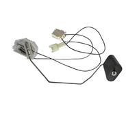Sensor de indicador de nivel de gasolina Ajuste para Nissan T31 X-Trail J10 Qashqai 4WD 07-13 Renauit apto para Koleos PATH1018 Sensor de nivel de tanque de combustible(B)