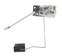 Sensor de indicador de nivel de gasolina Ajuste para Suzuki Fit para Grand Fit para Vitara 2.0 2.5 2.7 1998-2005 XL5 XL7 Sensor de nivel de flotador del tanque de combustible