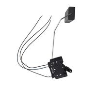 Sensor de indicador de nivel de gasolina Ajuste para Volkswagen Ajuste para Octavia Ajuste para Skoda 1.6 Piezas interiores de automóviles Sensor de nivel de combustible
