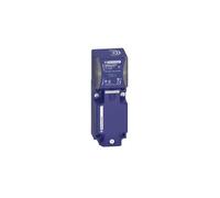 Sensor de inducción 1NO/1NC, 24-240v AC/DC, XS7C4A1MPG13