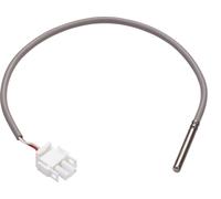 Sensor de inmersión de repuesto STIEBEL ELTRON talla KTY 81-210