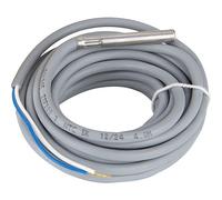 Sensor de inmersión Remeha ZTF 222 (NTC 5K) - 300003628