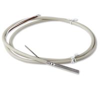 Sensor de inmersión Stiebel TF 6 A, n.º de fabricante 165342