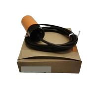 Sensor de interruptor capacitivo IB0026 for control de automatización