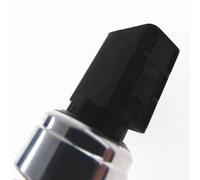 Sensor de Interruptor Compatible Con A1 2011-2014 Para TT 1999-2011 Para Q7 2007-2014 OEM: 1K0 959 126E Sensor De Presión De Temperatura Del Aire Acondicionado Automático