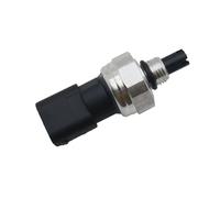 Sensor de Interruptor Compatible Con Benz Para C320 2001 2002 2003 2004 Para CLK 500 2003 2004 2005 2006 OEM: 2038300372 Sensor De Presión De Aire Acondicionado Automático
