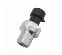 Sensor de interruptor Compatible Con Buick Para Allure 2005-2015 Para Enclave 2008-2018 Para Terraza 2005-2007 OEM: 13587668 Interruptor De Sensor De Presión Automático Repuestos Para Coche