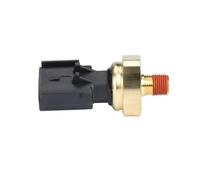 Sensor de Interruptor Compatible Con Dodge Para Viper 8.4 L 2008 2009 2010 Para Magnum 2005 2006 2007 2008 OEM: 05149062AA Sensor De Presión De Aire Acondicionado Automático