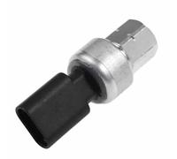 Sensor de Interruptor Compatible Con GMC Para Yukon 2021 2022 2023 Para Yukon XL 2021 2022 2023 OEM:13511536 Sensor Del Interruptor Del Sensor De Presión Automático