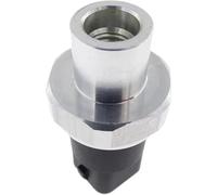 Sensor de Interruptor Compatible Con Para S8 2001 2002 2003 Para A4 1996 1997 1989 1999 2000 2001 OEM: 8D0959482B Sensor De Interruptor De Presión De Aire Acondicionado Automático