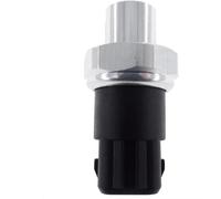 Sensor de Interruptor Compatible Con VW Para Passat Para B5 1998 1999 2000 2001 Para Passat 2002 2003 2004 2005 OEM: 8D0959482B Sensor De Presión Automático Piezas De Coche