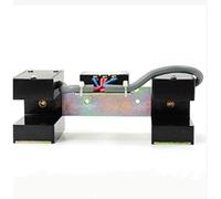 Sensor de interruptor de elevador YX401C097 YX401C097-01B YX401C097-01