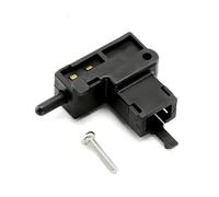 Sensor de Interruptor de Embrague de Motocicleta for Yamaha MT09 MT07 Tracer 700/GT XSR FZ07 FZ09 FJ09 XJ6 XTZ 700 660 Tenere TDM