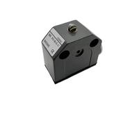 Sensor de interruptor de límite BNS519-100-R11, BNS819-100-R11, BNS819-99-R-11(BNS819-100-R11)