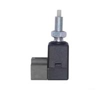 Sensor de interruptor de luz de freno para Ssangyong Kyron para rexton Actyon 8571008010 ajuste directo OE Unidad de control de lámpara de freno