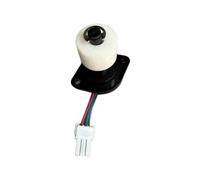 Sensor de interruptor de Motor de secado de secadora de ropa, Compatible con Samsung, piezas de lavadora DC34-00010B DC34-00010A(DC34-00010B)