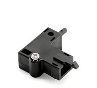 Sensor de Interruptor de Percha de Embrague for Motocicleta Suzuki DL250 DL650 V-Strom GSXR 250 600 750 1000 GSXS750 GSR 600 750 SV650