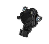 Sensor de Interruptor de Potencia Neutral para Hyundai Elantra 1.8L 2.0L 2007-2012 y Kia Soul Forte 2010-2011 (42700 23010)