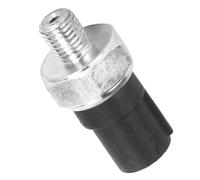 Sensor de Interruptor de presión 37250-PNE-G01 para Honda Accord Civic Fit CR-V Acura RDX Accesorios automotrices