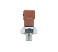 Sensor de interruptor de presión de aceite de transmisión OE 701/41700 70141700 apto para piezas de retroexcavadora JCB 1CX 3CX 3DX 4CX 406 407 408 409 Caudalímetro para coche
