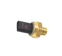 Sensor de interruptor de presión de aceite para BMW Serie 1 3 5 7 335i M3 M4 X1 X3 51CP18-